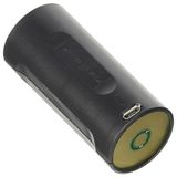 Kraftwerk 32048 ALULIGHT oplaadbare batterij 2600 mAh