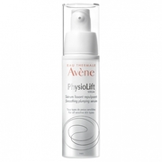 Avène Physiolift Serum Serum 30 ml