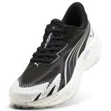 PUMA Velocity NITRO™ trail schoenen voor dames 37.5, Black Feather Gray Light Lavender Purple