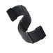 SilvStone SilverStone SST-PP07E-MBB verlengkabel