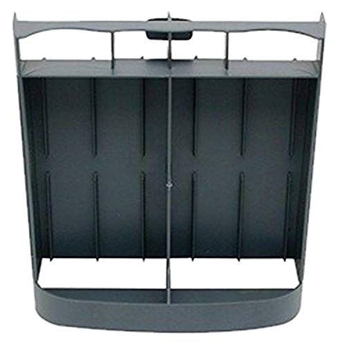 Fluval mand voor de Foamex-filter 104 - 0015561301176