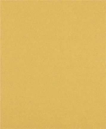 Bosch EXPERT C470 Schuurpapier - 230 x 280mm - G100 - Voor Hout - 1 Stuk