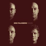 Outhere Erik Palmberg - Palmberg: Faces (CD)