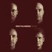 Outhere Erik Palmberg - Palmberg: Faces (CD)