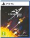red art games Steredenn: Binary Stars PS5