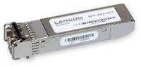 Lancom Systems SFP-SX2-LC1