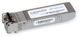 Lancom Systems SFP-SX2-LC1