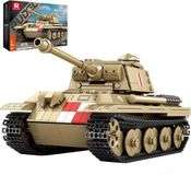 Reobrix Pudel Tank World Of Tanks 77034