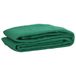 vidaXL Remise à bâche - 2x3 m - HDPE - vert