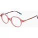 Demetz Lunettes de vue fille Demetz Lulu LEAM037