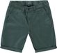 Cars Jeans Short Duco Heren MOSS XXL