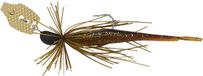 Savage Gear Crazy Swim Jig Motor Oil