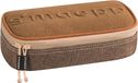Brunnen 1049249009 Etui Bruin