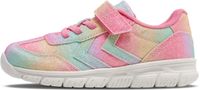 hummel CROSSLITE GLITTER 2.0 JR
