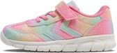 hummel CROSSLITE GLITTER 2.0 JR