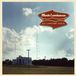 Sonic Rendezvous Mark Lemhouse - Big Lonesome Radio (CD)