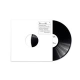 Wagging Depeche Mode - Wagging Tongue Remixes 12" Vinyl Limited Edition