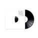 Wagging Depeche Mode - Wagging Tongue Remixes 12" Vinyl Limited Edition