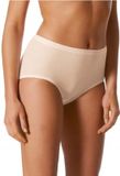 Mey Damen Tailleslip Serie 2000 Puder
