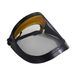 Oregon Q515065 Steel Mesh Face Screen