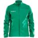 Craft Jas craft pro control softshell