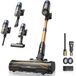 Aspirateur sans fil P15