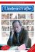 Lindenstraße: GPSR Kontakt Lindenstrasse Dvd 3