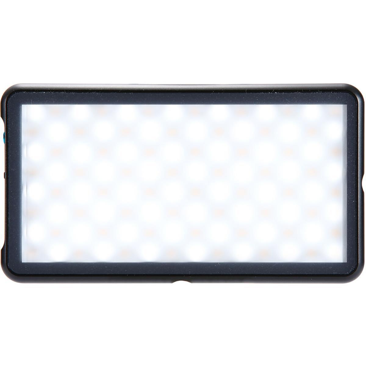 Lume Cube Panel GO Bi-Color LED