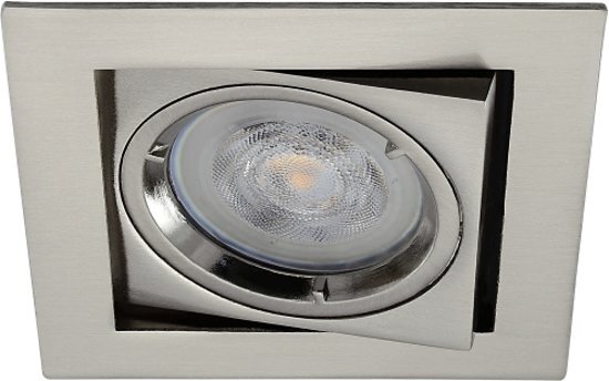 Philips LED inbouwspot Valle