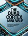 The Neural DSP Quad Cortex Mini Bible: The Definitive 2026 Manual