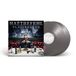 Universal Music Haftbefehl Platinblock (LP)