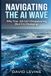 Navigating the AI wave