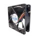 Chieftec AF-0925PWM - Fan - 92mm - Zwart
