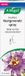 A.Vogel Passiflora Spray Apaisant 20ml