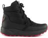 Rossignol Rossi Podium Bottes de neige Noir UE 40 Homme