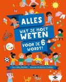 Gottmer Alles wat je moet weten voor je 6 wordt !