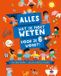 Gottmer Alles wat je moet weten voor je 6 wordt !