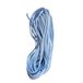 Bande de blocage pour liner de piscine, bleu 30 ml.