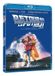 Universal Pictures Retour Vers Le Futur Ii [blu-ray]