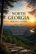 North Georgia Hiking Guide 2026-2027: The Ultimate Guide to Waterfalls, Mountain Trails, Appalachian Adventures, Scenic Overlooks & Hidden Gems, with