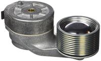 DAYCO APV2733 V-riem PK HD