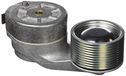 DAYCO APV2733 V-riem PK HD