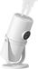Allecto Plus Humidificateur 280 ml Blanc