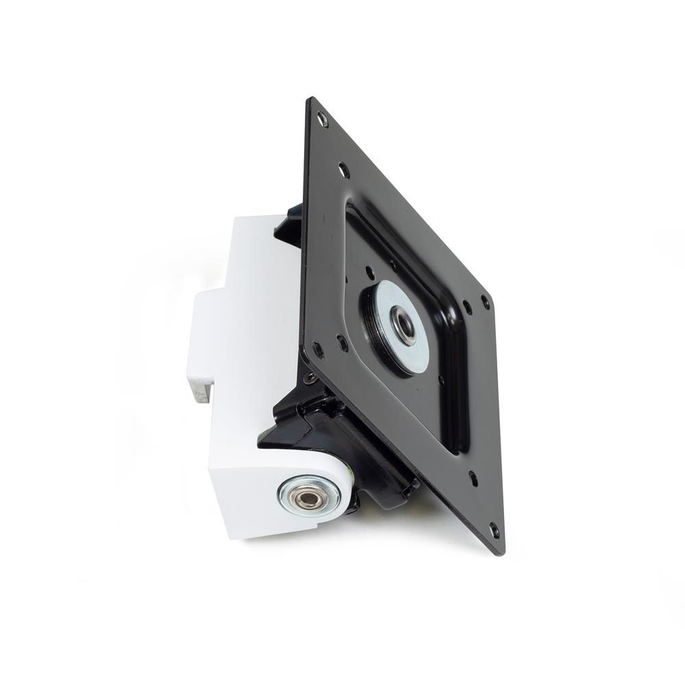 Ergotron 98-540-216 VESA Adapter - White