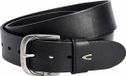 camel active Riem - Maat menswear-3XL - Schwarz