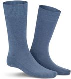 Kunert Heren Sokken Wol/Polyamide/Elastaan Maat 43-46