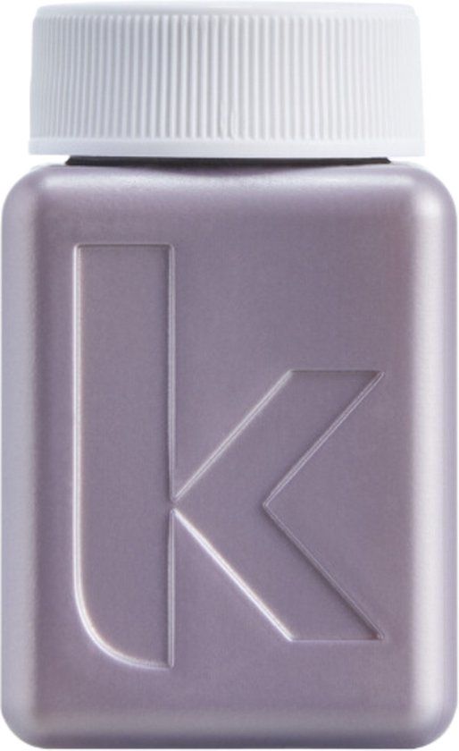 Kevin Murphy Hydrate Me Wash - 40ml - Shampoo - Unisex