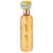 H2O ululis Vita.C Water Conc EX Booster Brume capillaire 255ml