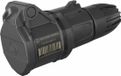 Walther Werke FW311506CC CEE-koppeling 16 A 5-polig 230 V, 400 V 1 stuk(s)
