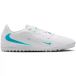 Nike Phantom 6 Low Cut Academy Tf Bright Lights - Stabilisé (Tf), pointure 38½